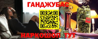 МДПВ Славгород