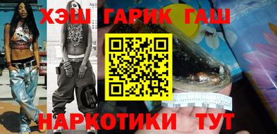 МДПВ Славгород